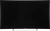 Телевизор QLED PolarLine 50" 50PQ71STC-SM черный/серебристый 4K Ultra HD 60Hz DVB-T DVB-T2 DVB-C DVB-S2 USB WiFi Smart TV (RUS) - купить недорого с доставкой в интернет-магазине
