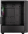 Корпус ID-Cooling Ware 300 черный без БП mATX 6x120mm 2xUSB2.0 1xUSB3.0 audio bott PSU - купить недорого с доставкой в интернет-магазине