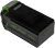 Батарея аккумуляторная Greenworks G40USB4 40В 4Ач Li-Ion (2939507) - купить недорого с доставкой в интернет-магазине