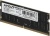 Память DDR5 16GB 5600MHz AMD R5516G5600S1S-U Radeon R5 RTL PC5-44800 CL46 SO-DIMM 262-pin 1.1В Ret - купить недорого с доставкой в интернет-магазине