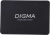Накопитель SSD Digma SATA-III 4TB DGSR2004TR53T Run R5 2.5" - купить недорого с доставкой в интернет-магазине