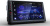 Автомагнитола Prology MPA-220 DSP 2DIN 4x55Вт - купить недорого с доставкой в интернет-магазине