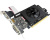 Видеокарта Gigabyte PCI-E GV-N710D5-2GIL NVIDIA GeForce GT 710 2048Mb 64 GDDR5 954/5010 DVIx1 HDMIx1 CRTx1 HDCP Ret low profile - купить недорого с доставкой в интернет-магазине