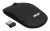 Клавиатура + мышь Acer OKR030 клав:черный мышь:черный USB беспроводная slim Multimedia (ZL.KBDEE.005) - купить недорого с доставкой в интернет-магазине