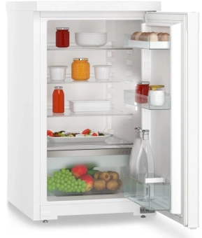 Холодильник Liebherr Re 1200-20 1-нокамерн. белый - цена, купить или заказать с доставкой в интернет-магазине Холодильник Liebherr Re 1200-20 1-нокамерн. белый - купить недорого с доставкой в интернет-магазине