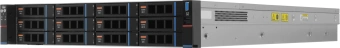 Сервер IRU Rock g2212ig5 2x4410T 2x32Gb 2x480Gb 2.5" SSD SATA 9361-8I 2x1600W w/o OS (2198697) - купить недорого с доставкой в интернет-магазине