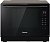 Микроволновая Печь Panasonic NN-CS89LBZPE 31л. 1000Вт черный