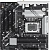 Материнская плата Asus B860M MAX GAMING AX Soc-1851 Intel B860 4xDDR5 mATX AC`97 8ch(7.1) 2.5Gg RAID+DP