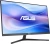 Монитор Asus 27" VU279CFE-B черный IPS LED 1ms 16:9 HDMI матовая HAS 1300:1 250cd 178гр/178гр 1920x1080 100Hz FHD USB 4.8кг - цена, купить или заказать с доставкой в интернет-магазине Монитор Asus 27" VU279CFE-B черный IPS LED 1ms 16:9 HDMI матовая HAS 1300:1 250cd 178гр/178гр 1920x1080 100Hz FHD USB 4.8кг - купить недорого с доставкой в интернет-магазине