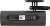 Видеорегистратор 70Mai 70MAI Smart Dash Cam 1S, черный (Midrive D06) черный 2Mpix 1080x1920 1080p 130гр. MSC8336D - купить недорого с доставкой в интернет-магазине
