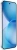 Смартфон Oppo CPH2863 Reno 16 pro 512Gb 12Gb белый моноблок 3G 4G 6.75" Android 802.11 a/b/g/n/ac/ax NFC GPS - купить недорого с доставкой в интернет-магазине