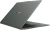 Ноутбук Honor MagicBook Art 14 MRA-721 Core Ultra 7 155H 32Gb SSD1Tb Intel Arc 14.6" OLED Touch 3.1K (3120x2080) Windows 11 Home green WiFi BT Cam (5301AKXL) - купить недорого с доставкой в интернет-магазине