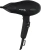 Фен Polaris PHD 2099ACi 2000Вт черный - купить недорого с доставкой в интернет-магазине