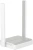 Роутер беспроводной Keenetic Netcraze Start (NC-1112) N300 10/100BASE-TX белый - купить недорого с доставкой в интернет-магазине
