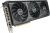 Видеокарта Asus PCI-E 5.0 PRIME-RTX5070-O12G NVIDIA GeForce RTX 5070 12Gb 192bit GDDR7 2557/28000 HDMIx1 DPx3 HDCP Ret - купить недорого с доставкой в интернет-магазине