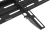 Кронштейн для телевизора Hama 00220809 черный 32"-65" макс.35кг настенный фиксированный - купить недорого с доставкой в интернет-магазине