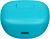 Гарнитура вкладыши JBL Tune Flex 2 синий беспроводные bluetooth в ушной раковине (JBLTFLEX2TQE) - купить недорого с доставкой в интернет-магазине