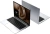 Ноутбук Machcreator Genesis R14 Ryzen 5 7640HS 16Gb SSD1Tb AMD Radeon 760M 14.1" IPS FHD (1920x1200) без ОС silver WiFi BT Cam 6550mAh (JJ00GW00GRU) - купить недорого с доставкой в интернет-магазине