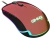 Мышь GMNG 850GM красный/черный оптическая 7200dpi USB 6but (1533460) - купить недорого с доставкой в интернет-магазине