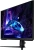 Монитор Samsung 32" Odyssey G3 S32DG300EI черный VA LED 16:9 HDMI матовая HAS Piv 250cd 178гр/178гр 1920x1080 180Hz FreeSync DP FHD 5.6кг - цена, купить или заказать с доставкой в интернет-магазине Монитор Samsung 32" Odyssey G3 S32DG300EI черный VA LED 16:9 HDMI матовая HAS Piv 250cd 178гр/178гр 1920x1080 180Hz FreeSync DP FHD 5.6кг - купить недорого с доставкой в интернет-магазине