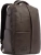 Рюкзак мужской Piquadro Russel CA6767W137/TM темно-коричневый натур.кожа - цена, купить или заказать с доставкой в интернет-магазине Рюкзак мужской Piquadro Russel CA6767W137/TM темно-коричневый натур.кожа - купить недорого с доставкой в интернет-магазине