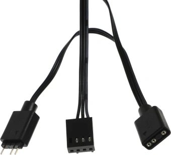 Система водяного охлаждения Formula Oasis L360 ARGB Soc-AM5/AM4/1200/2066/1700/1851 черный 4-pin 1-27dB Al+Cu 360W Ret (OASIS L360 ARGB BK) - цена, купить или заказать с доставкой в интернет-магазине Система водяного охлаждения Formula Oasis L360 ARGB Soc-AM5/AM4/1200/2066/1700/1851 черный 4-pin 1-27dB Al+Cu 360W Ret (OASIS L360 ARGB BK) - купить недорого с доставкой в интернет-магазине