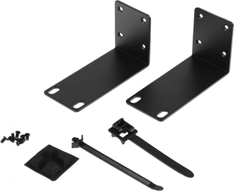 Коммутатор D-Link DGS-1100-24PV2/A (L2) 24x1Гбит/с 12PoE+ 100W управляемый - купить недорого с доставкой в интернет-магазине