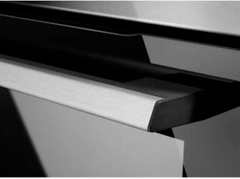 Духовой шкаф Электрический Electrolux EOF4P74X нержавеющая сталь - цена, купить или заказать с доставкой в интернет-магазине Духовой шкаф Электрический Electrolux EOF4P74X нержавеющая сталь - купить недорого с доставкой в интернет-магазине