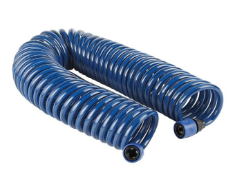 Набор полива Green Apple GWSM6-033 3/8" (компл.:2 предмета) (Б0003089) - купить недорого с доставкой в интернет-магазине