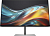 Монитор HP 23.8" Series 7 Pro 724pf черный IPS LED 16:9 HDMI матовая HAS Piv 300cd 178гр/178гр 1920x1080 100Hz DP FHD 4.7кг
