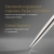 Ручка шариков. Parker Jotter Core K61 (1953205) Stainless Steel CT M син. черн. блистер - купить недорого с доставкой в интернет-магазине