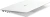 Ноутбук Honor MagicBook Pro 14 FMB-P Core Ultra 9 285H 32Gb SSD1Tb Intel Arc 140T 14.6" OLED Touch 3.1K (3120x2080) Windows 11 Home white WiFi BT Cam (5301ANXA) - купить недорого с доставкой в интернет-магазине