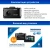 Видеорегистратор с радар-детектором TrendVision Combo F10 1080p 170гр. GPS MSTAR 8336 - купить недорого с доставкой в интернет-магазине