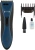 Машинка для стрижки Vitek VT-2578 черный 3Вт (насадок в компл:1шт) - купить недорого с доставкой в интернет-магазине