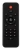 Минисистема Digma D-MC1720 черный 80Вт FM USB BT micro SD - купить недорого с доставкой в интернет-магазине