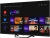 Телевизор QLED Haier 75" Smart TV S2 Pro Frameless черный 4K Ultra HD 60Hz DVB-T DVB-T2 DVB-C DVB-S DVB-S2 USB WiFi Smart TV - цена, купить или заказать с доставкой в интернет-магазине Телевизор QLED Haier 75" Smart TV S2 Pro Frameless черный 4K Ultra HD 60Hz DVB-T DVB-T2 DVB-C DVB-S DVB-S2 USB WiFi Smart TV - купить недорого с доставкой в интернет-магазине