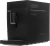 Кофемашина Vitek Metropolis VT-8700 1350Вт черный - купить недорого с доставкой в интернет-магазине