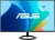 Монитор Asus 27" VZ279HG черный IPS LED 16:9 HDMI матовая 250cd 178гр/178гр 1920x1080 120Hz VGA FHD 3.18кг - цена, купить или заказать с доставкой в интернет-магазине Монитор Asus 27" VZ279HG черный IPS LED 16:9 HDMI матовая 250cd 178гр/178гр 1920x1080 120Hz VGA FHD 3.18кг - купить недорого с доставкой в интернет-магазине