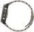 Смарт-часы Garmin Fenix fenix 8 47mm 47мм 1.4" AMOLED корп.серый рем.серый разм.брасл.:125-210мм (010-02904-40) - цена, купить или заказать с доставкой в интернет-магазине Смарт-часы Garmin Fenix fenix 8 47mm 47мм 1.4" AMOLED корп.серый рем.серый разм.брасл.:125-210мм (010-02904-40) - купить недорого с доставкой в интернет-магазине