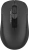 Мышь A4Tech Fstyler FG15CS Air2 черный оптическая 1200dpi silent беспров. USB для ноутбука 3but (FG15CS AIR2 BLACK) - купить недорого с доставкой в интернет-магазине