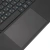 Ноутбук IRU Strato 15ALI Core i7 12650H 16Gb SSD512Gb Intel UHD Graphics 15.6" IPS FHD (1920x1080) FreeDOS black WiFi BT Cam 6000mAh (2084776) - купить недорого с доставкой в интернет-магазине
