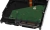 Жесткий диск Seagate SATA-III 2TB ST2000DM005 Desktop Barracuda 4KN (5400rpm) 256Mb 3.5" - цена, купить или заказать с доставкой в интернет-магазине Жесткий диск Seagate SATA-III 2TB ST2000DM005 Desktop Barracuda 4KN (5400rpm) 256Mb 3.5" - купить недорого с доставкой в интернет-магазине