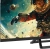 Телевизор LED Sber 32" SDX-32H3114 Салют ТВ Frameless черный HD 60Hz DVB-T DVB-T2 DVB-C DVB-S DVB-S2 USB WiFi Smart TV - цена, купить или заказать с доставкой в интернет-магазине Телевизор LED Sber 32" SDX-32H3114 Салют ТВ Frameless черный HD 60Hz DVB-T DVB-T2 DVB-C DVB-S DVB-S2 USB WiFi Smart TV - купить недорого с доставкой в интернет-магазине