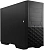 Сервер IRU Rock W9205P 2x6246 2x32Gb С621 AST2500 2xGigEth 1x750W w/o OS (2115933)