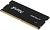 Память DDR5 16GB 4800MHz Kingston KF548S38IB-16 Fury Impact RTL PC5-38400 CL38 SO-DIMM 262-pin 1.1В single rank Ret