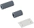 Комплект резинок Cet CET511045 (D6063112-Tire1(1Pc)/D6063112-Tire2(1Pc)/D0A46101(1Pc)) (новая) для Ricoh IM 350/430