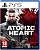 Игра для PS5 PlayStation Atomic Heart (18+)