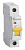Выключатель автоматический IEK MVA20-1-063-C ВА47-29 63A тип C 4.5kA 1П 230/400В 1мод белый (упак.:1шт)