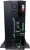 Источник бесперебойного питания Systeme Electriс SRT SRTSE6KRTXLIG2-NC 6000Вт 6000ВА черный Gen 2 - купить недорого с доставкой в интернет-магазине