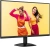 Монитор AOC 23.8" Value Line Q24B35 черный IPS LED 4ms 16:9 HDMI матовая 250cd 178гр/178гр 2560x1440 120Hz DP Quad HD 2K (1440p) 2.54кг - цена, купить или заказать с доставкой в интернет-магазине Монитор AOC 23.8" Value Line Q24B35 черный IPS LED 4ms 16:9 HDMI матовая 250cd 178гр/178гр 2560x1440 120Hz DP Quad HD 2K (1440p) 2.54кг - купить недорого с доставкой в интернет-магазине